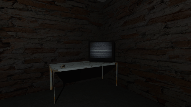 screenshot_subjectxiii