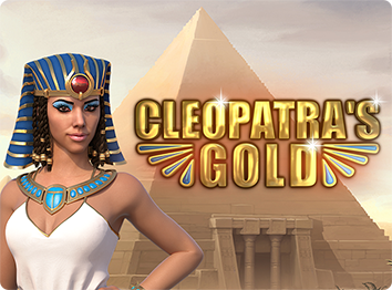 cleopatrasgold-game-tile